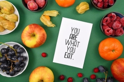 You Are What You Eat" Images – Browse 242 Stock Photos ...